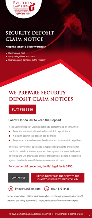 Diseño de Newsletter por pb para Fabrikant & Associates PLLC | Diseño: #36574962