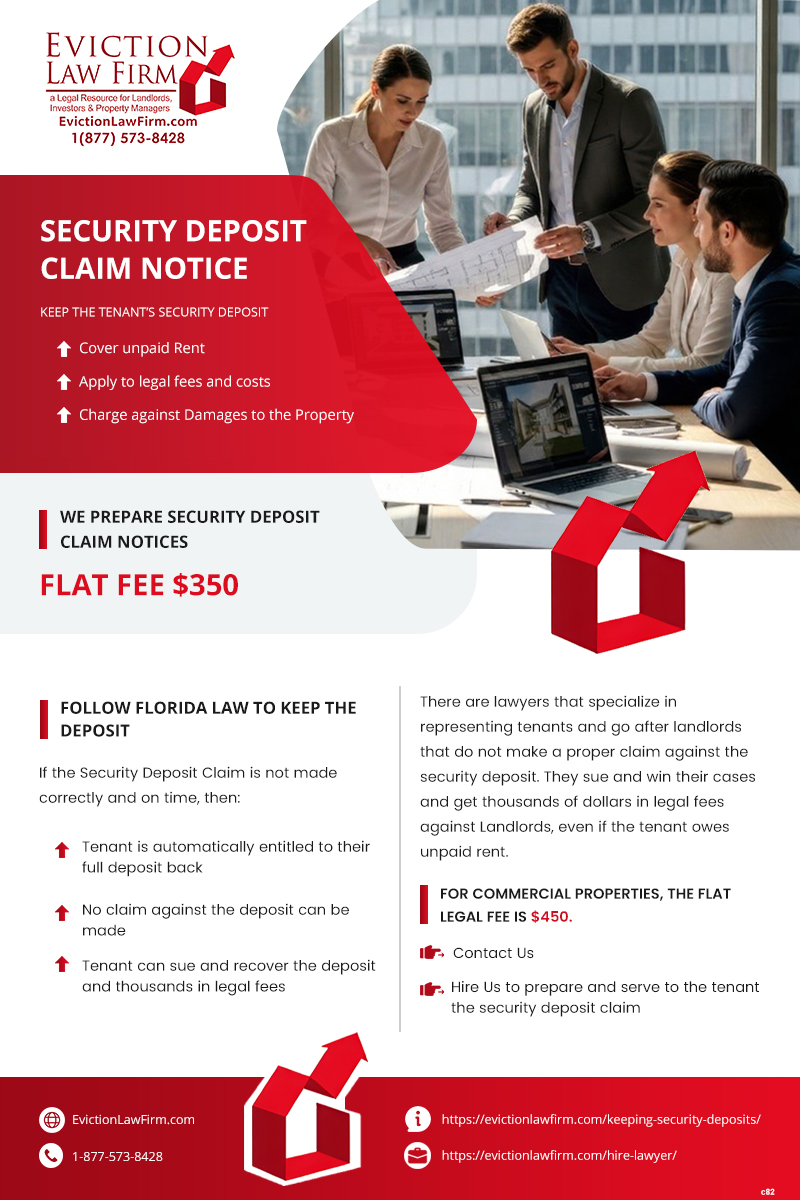 Newsletter Design by pb for Fabrikant & Associates PLLC | Design #36574964