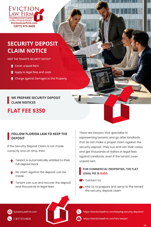 Diseño de Newsletter por pb para Fabrikant & Associates PLLC | Diseño: #36574964