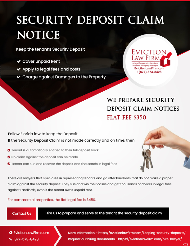 Newsletter Design by pb for Fabrikant & Associates PLLC | Design #36574966