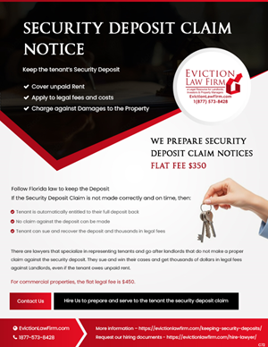 Diseño de Newsletter por pb para Fabrikant & Associates PLLC | Diseño: #36574966