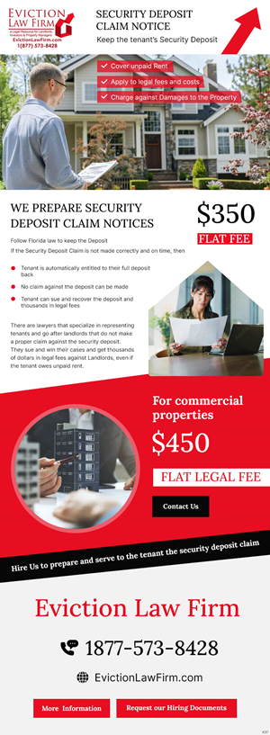 Diseño de Newsletter por pb para Fabrikant & Associates PLLC | Diseño: #36574967