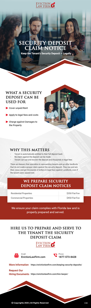 Diseño de Newsletter por pb para Fabrikant & Associates PLLC | Diseño: #36585611