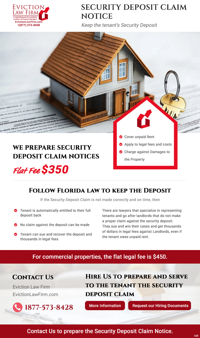 Diseño de Newsletter por pb para Fabrikant & Associates PLLC | Diseño #36585613