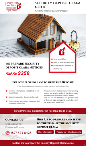 Diseño de Newsletter por pb para Fabrikant & Associates PLLC | Diseño: #36585613