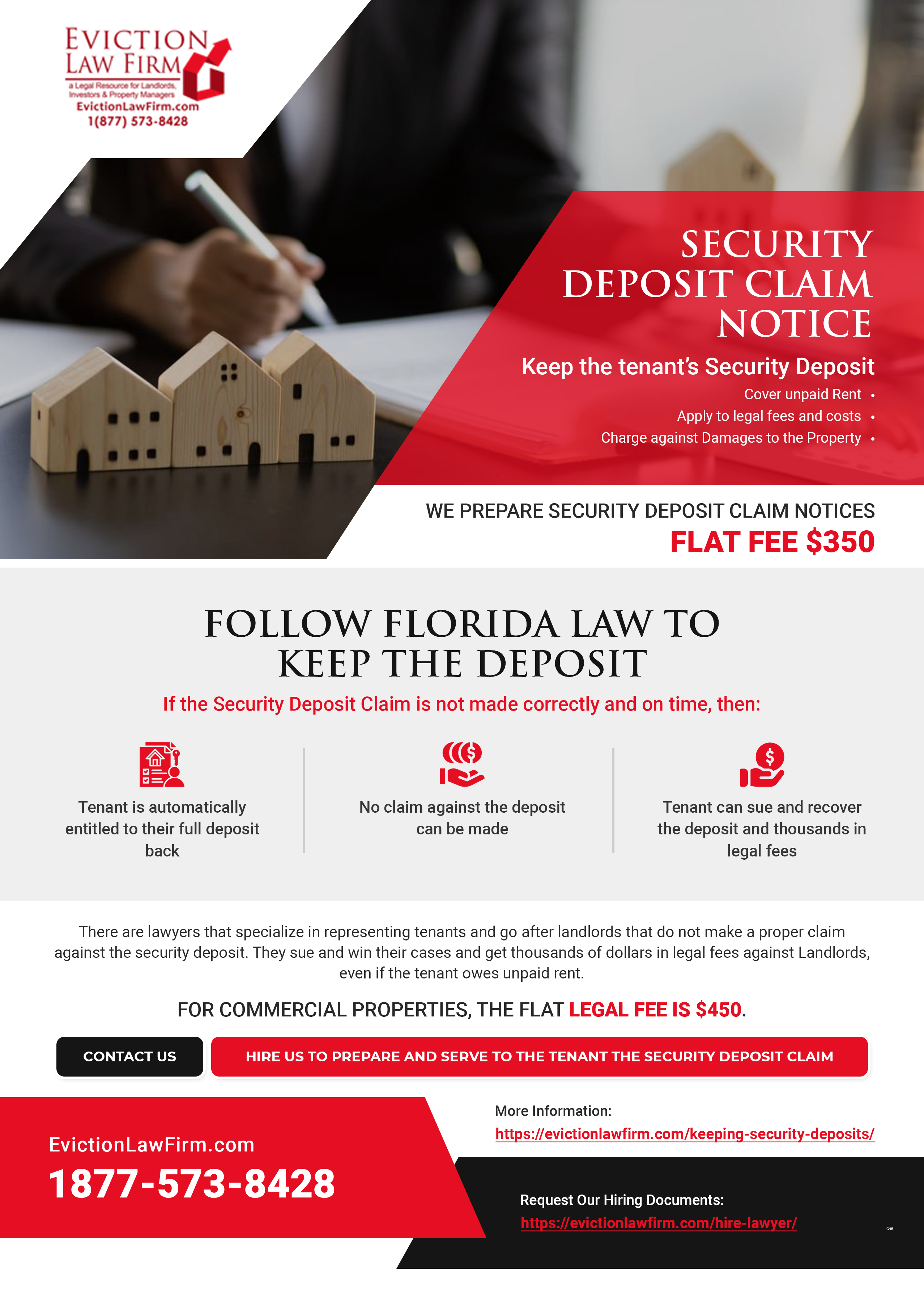 Diseño de Newsletter por pb para Fabrikant & Associates PLLC | Diseño #36591959