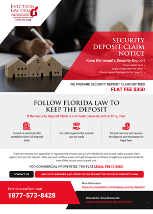 Diseño de Newsletter por pb para Fabrikant & Associates PLLC | Diseño #36591959