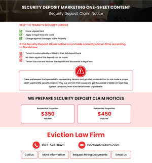 Newsletter Design by Sbss for Fabrikant & Associates PLLC | Design: #36572833