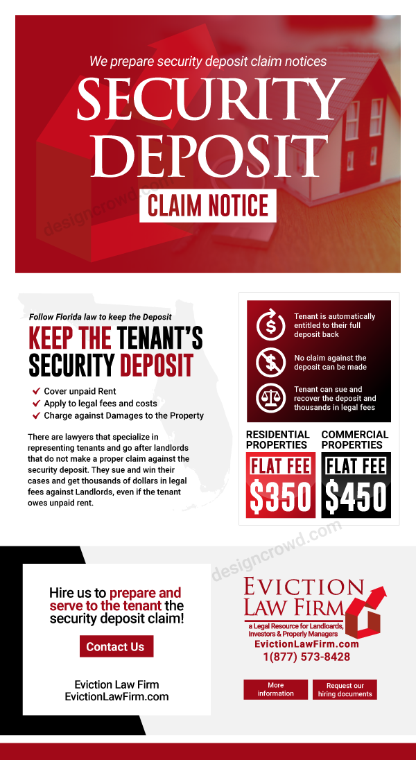 Newsletter Design by JK18 for Fabrikant & Associates PLLC | Design #36577580