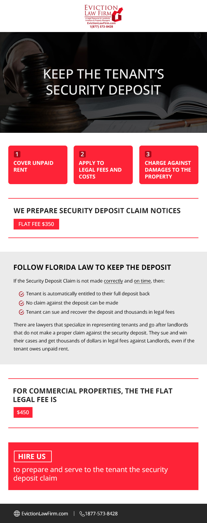 Diseño de Newsletter por deepakLucky para Fabrikant & Associates PLLC | Diseño #36578631