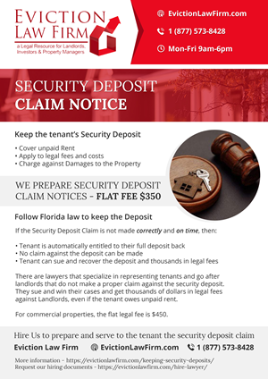 Diseño de Newsletter por Hristo Itchov para Fabrikant & Associates PLLC | Diseño #36571589