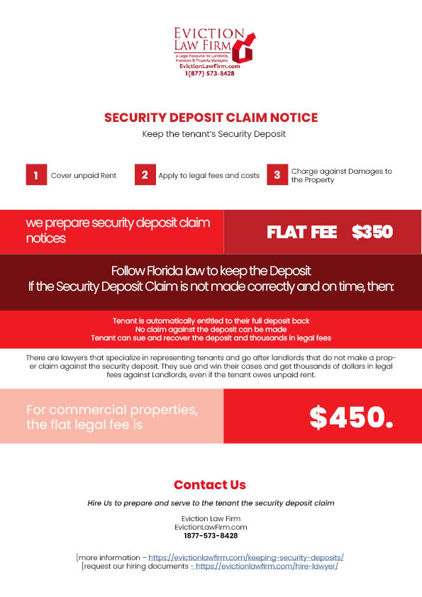 Newsletter Design by Cre@8ive.Colors for Fabrikant & Associates PLLC | Design #36575814