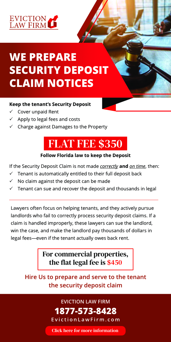 Diseño de Newsletter por dhuruvam para Fabrikant & Associates PLLC | Diseño #36572398