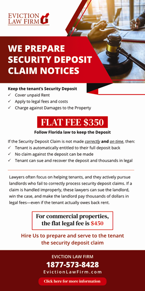 Diseño de Newsletter por dhuruvam para Fabrikant & Associates PLLC | Diseño #36572398