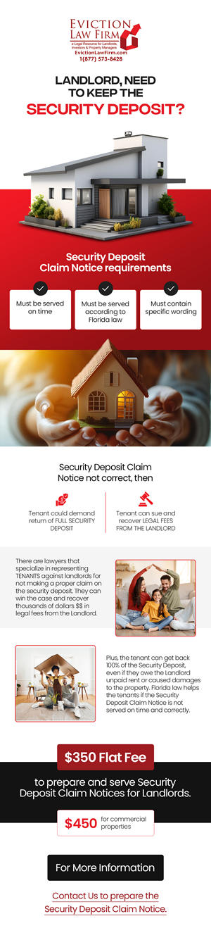 Diseño de Newsletter por Graphic Guy para Fabrikant & Associates PLLC | Diseño: #36579882