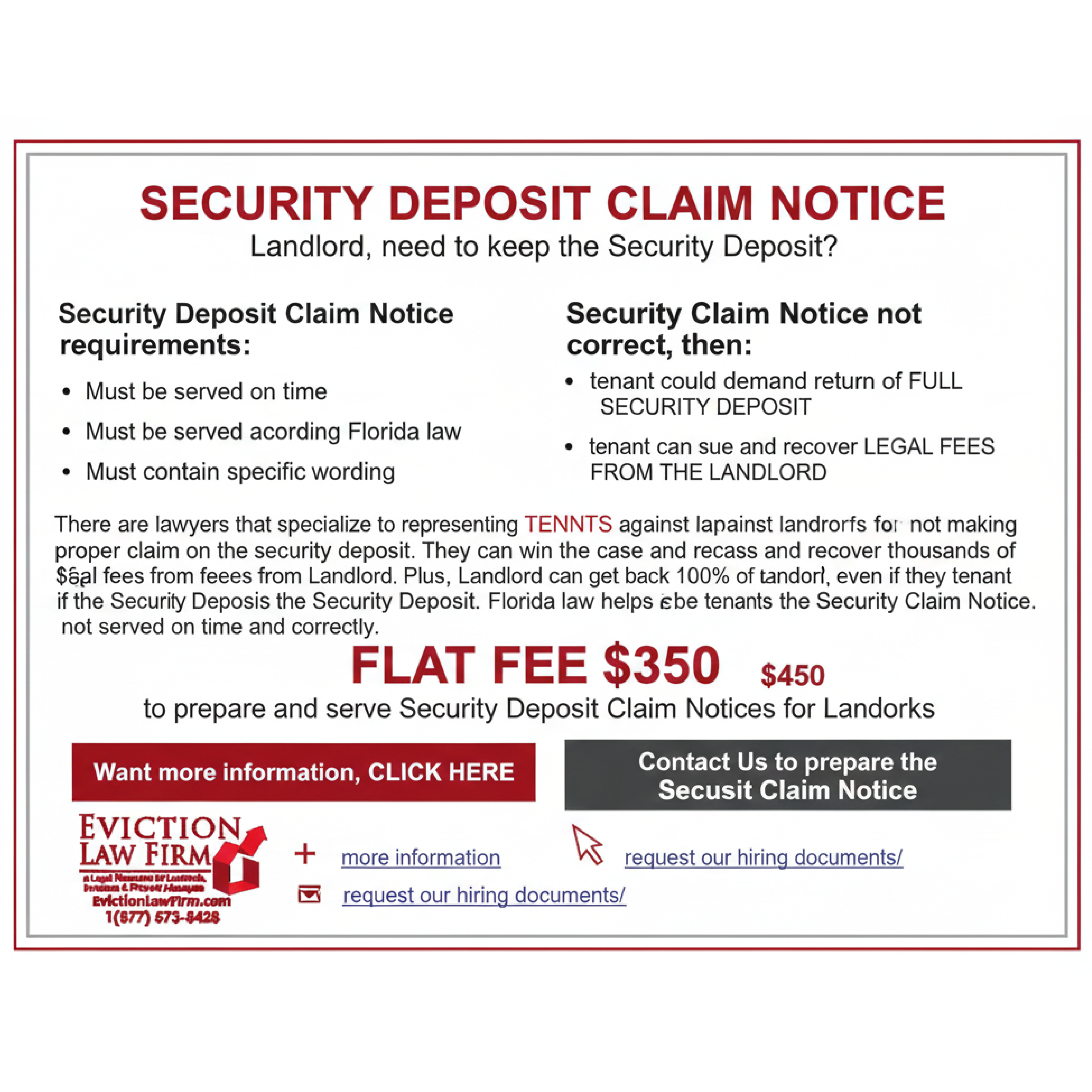 Newsletter Design by Freelancertinax for Fabrikant & Associates PLLC | Design #36585310