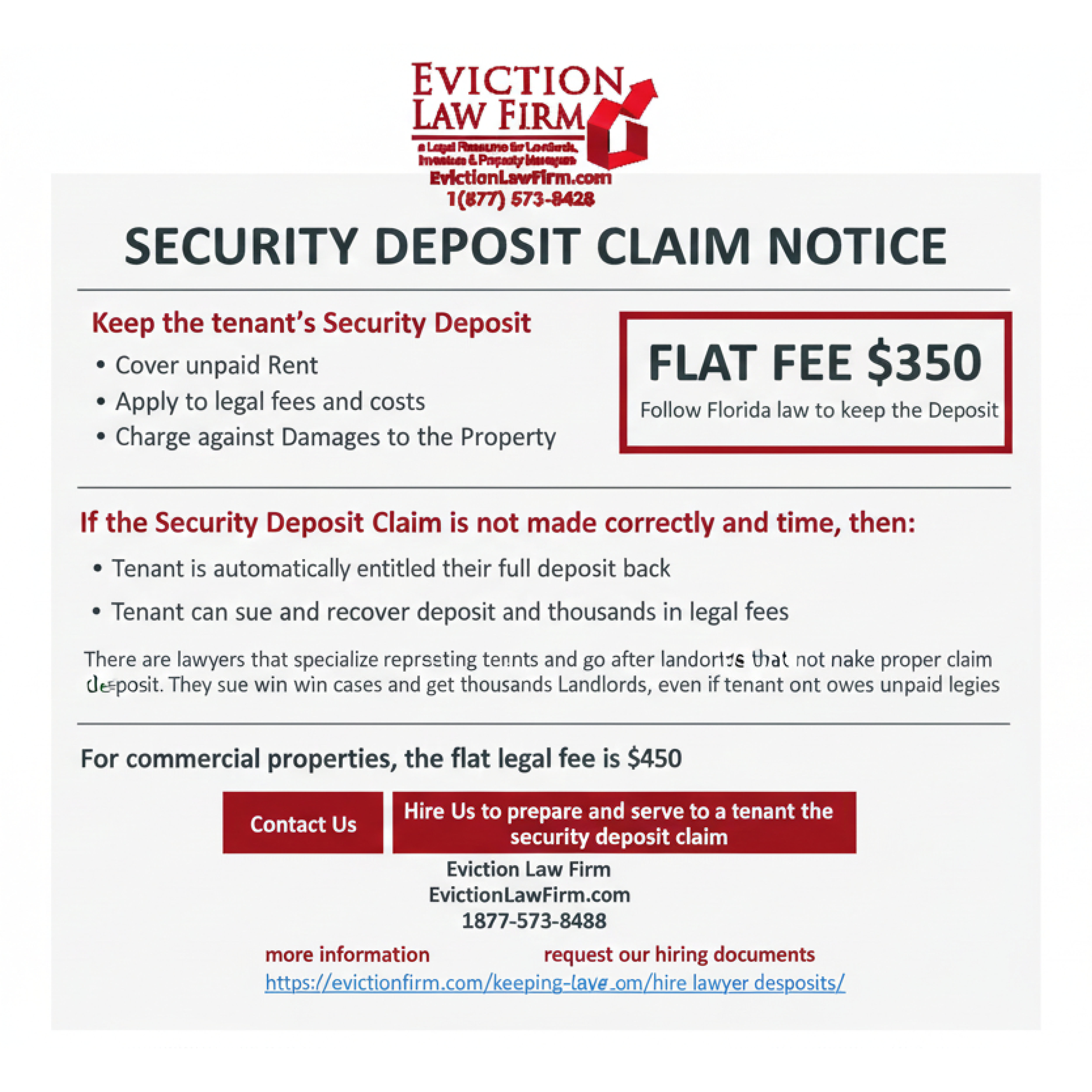 Newsletter Design by Freelancertinax for Fabrikant & Associates PLLC | Design #36585311