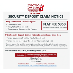 Diseño de Newsletter por Freelancertinax para Fabrikant & Associates PLLC | Diseño: #36585311