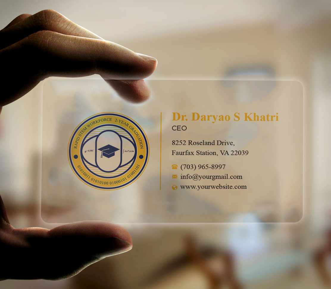 Diseño de Membrete por Expert Bappy para este proyecto | Diseño #36571143