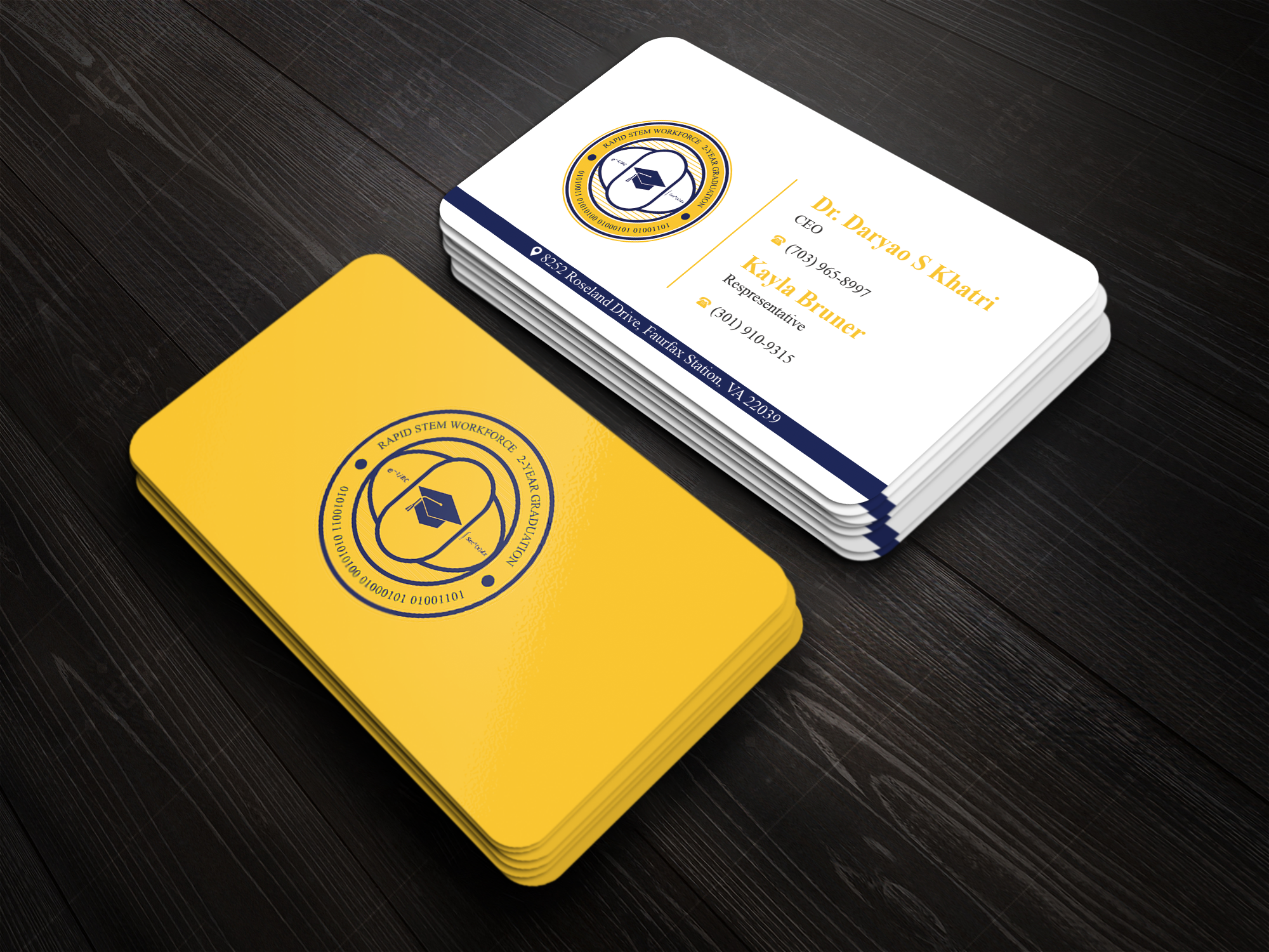 Diseño de Membrete por Expert Bappy para este proyecto | Diseño #36583428