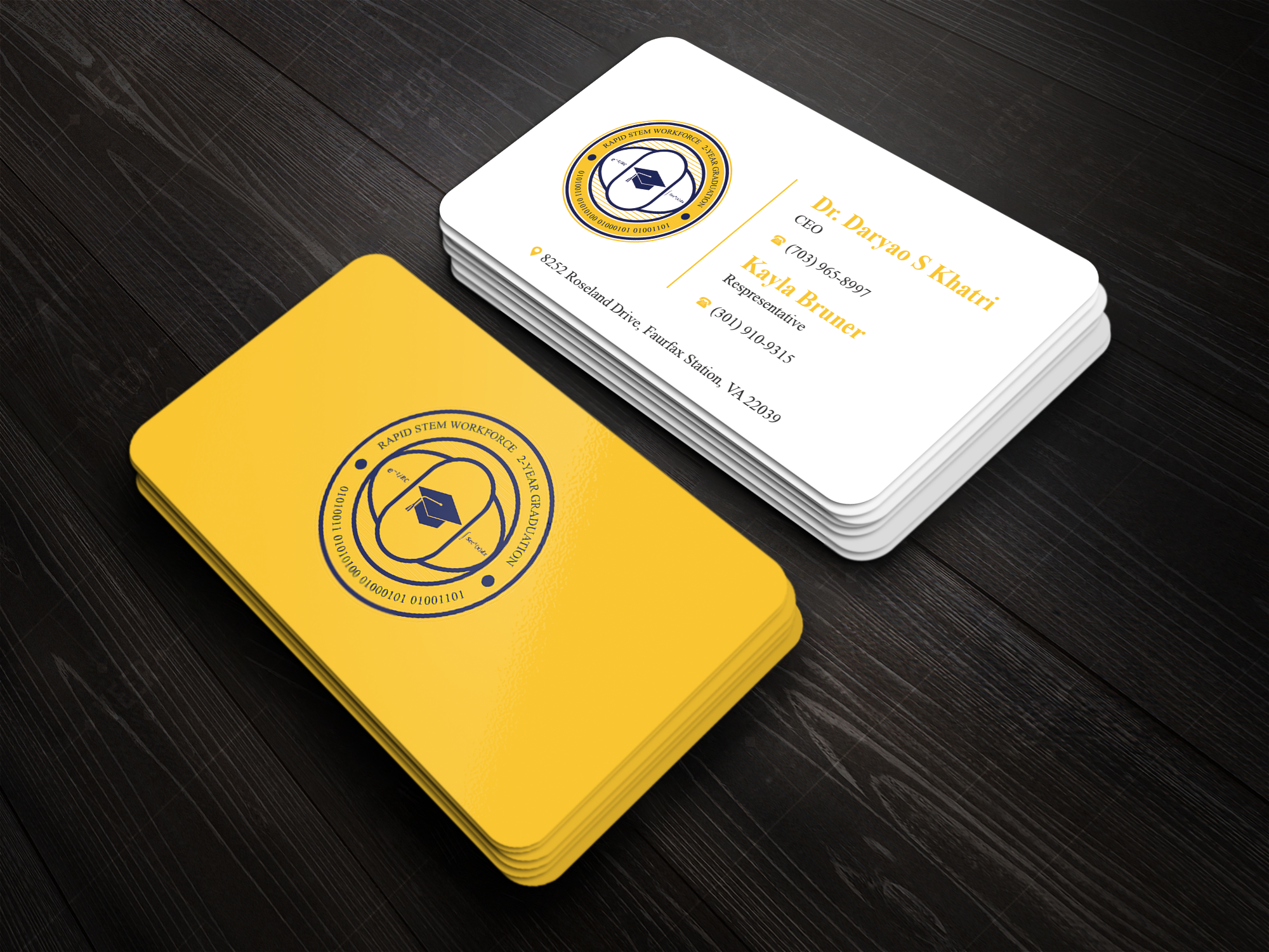 Diseño de Membrete por Expert Bappy para este proyecto | Diseño #36583436