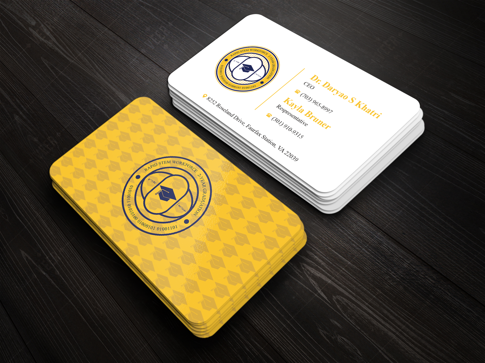 Diseño de Membrete por Expert Bappy para este proyecto | Diseño #36584652