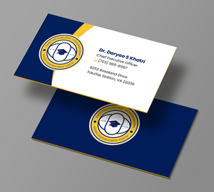 Diseño de Membrete por Xpert para este proyecto | Diseño: #36573436