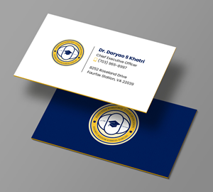 Diseño de Membrete por Xpert para este proyecto | Diseño: #36573437