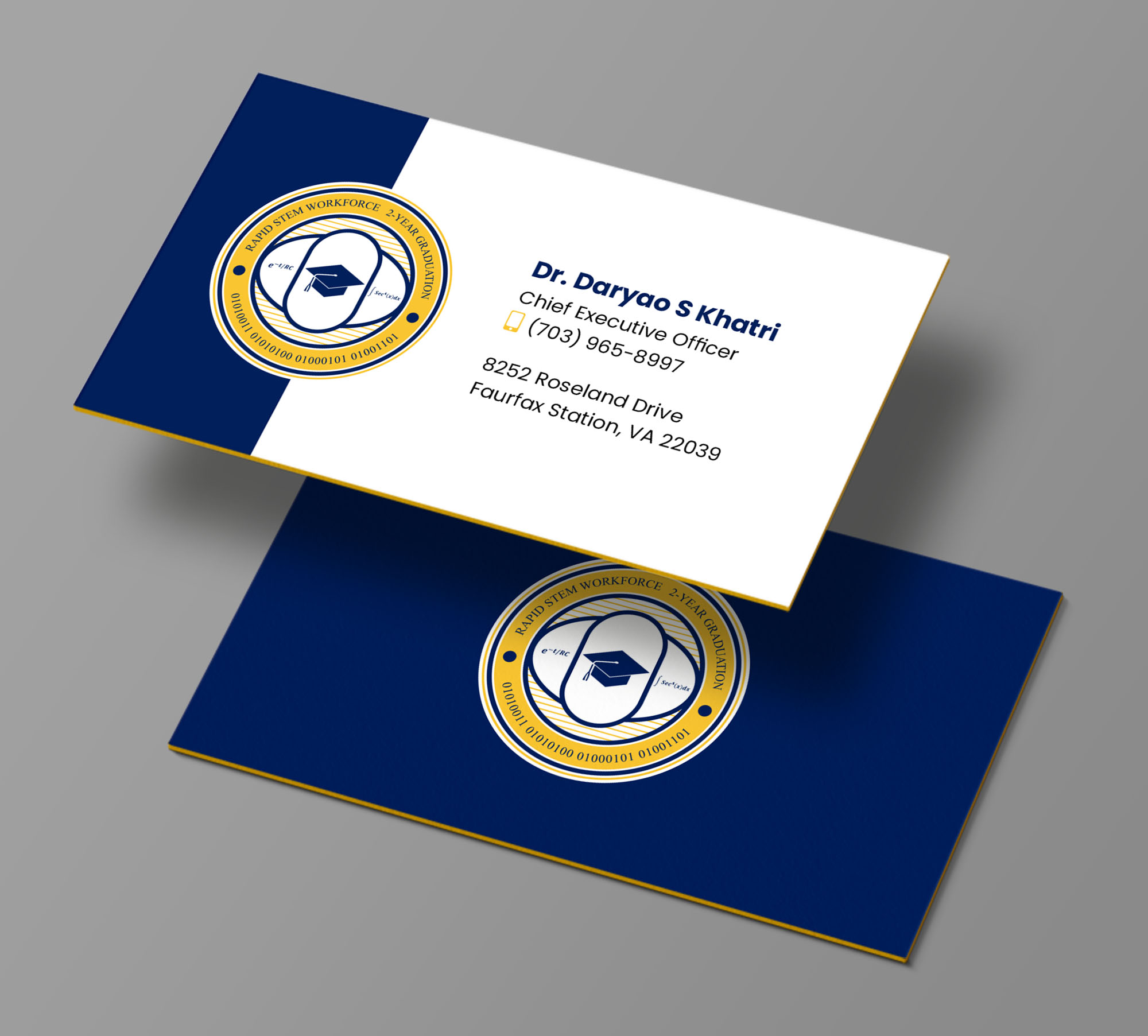 Diseño de Membrete por Xpert para este proyecto | Diseño #36573439