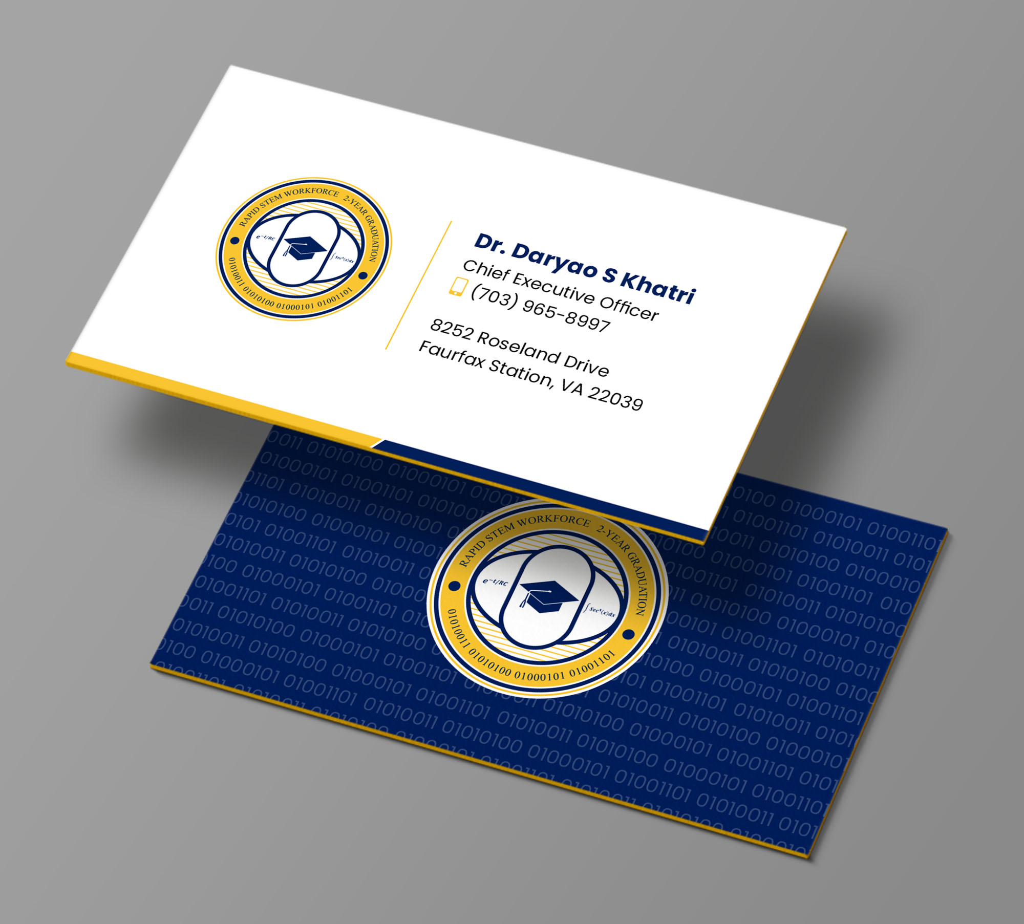 Diseño de Membrete por Xpert para este proyecto | Diseño #36573454