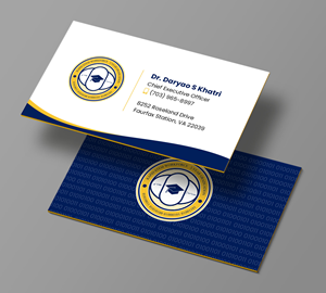 Diseño de Membrete por Xpert para este proyecto | Diseño: #36573455