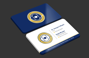 Diseño de Membrete por Imagine design000 para este proyecto | Diseño: #36572596