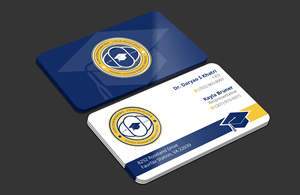 Diseño de Membrete por Imagine design000 para este proyecto | Diseño: #36572627