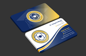 Diseño de Membrete por Imagine design000 para este proyecto | Diseño: #36572641