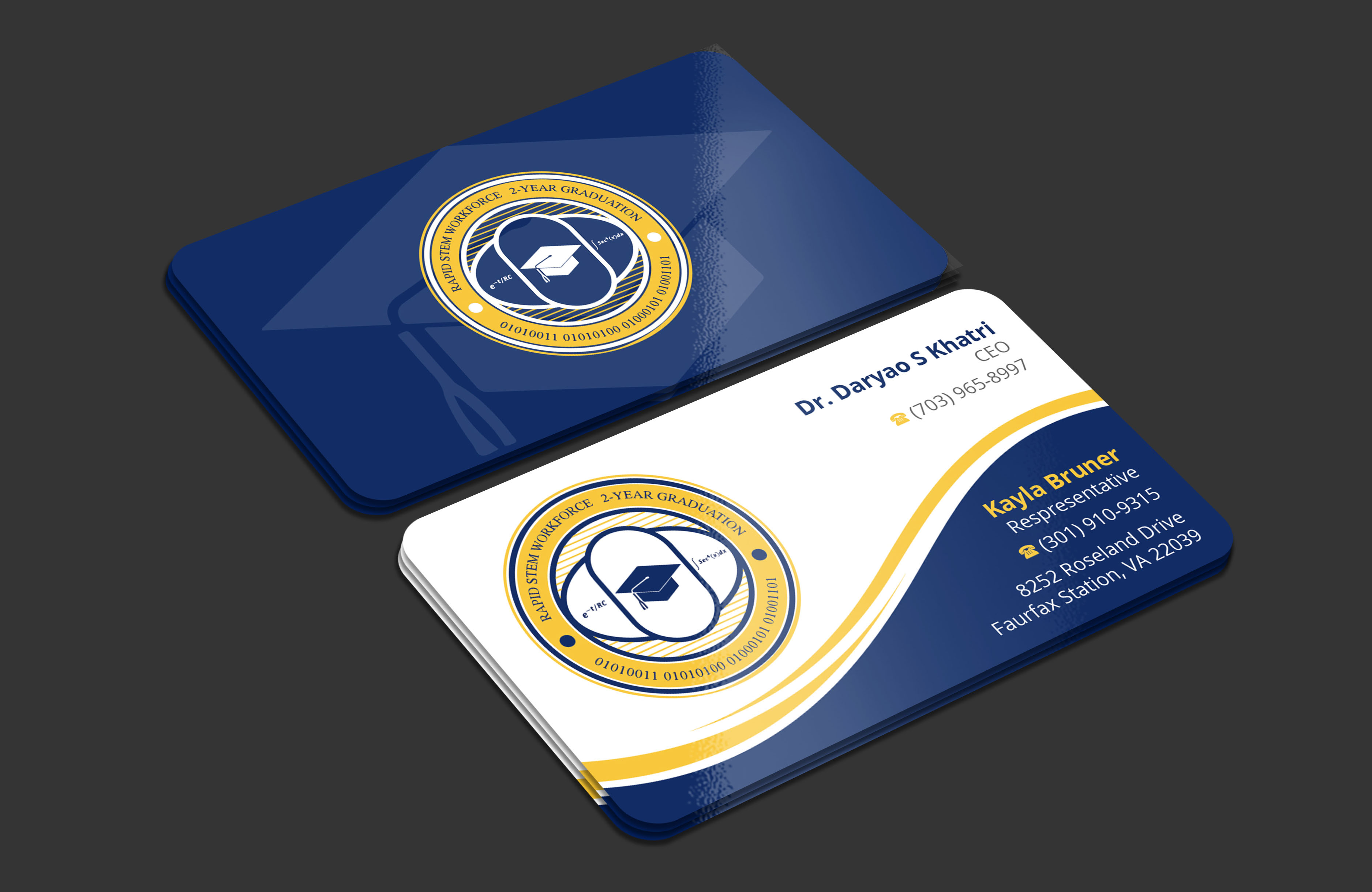 Diseño de Membrete por Imagine design000 para este proyecto | Diseño #36572642