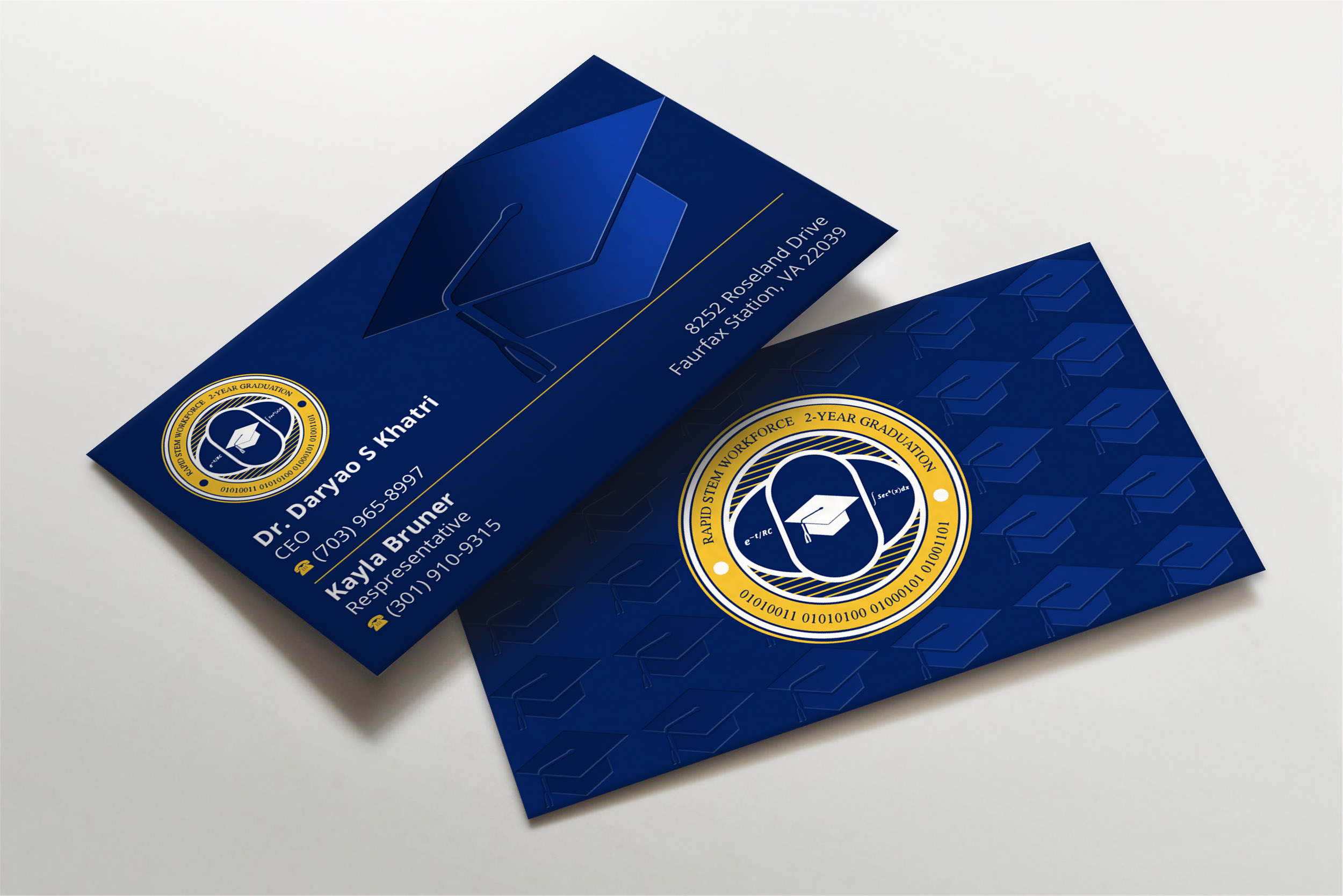 Diseño de Membrete por Imagine design000 para este proyecto | Diseño #36603726