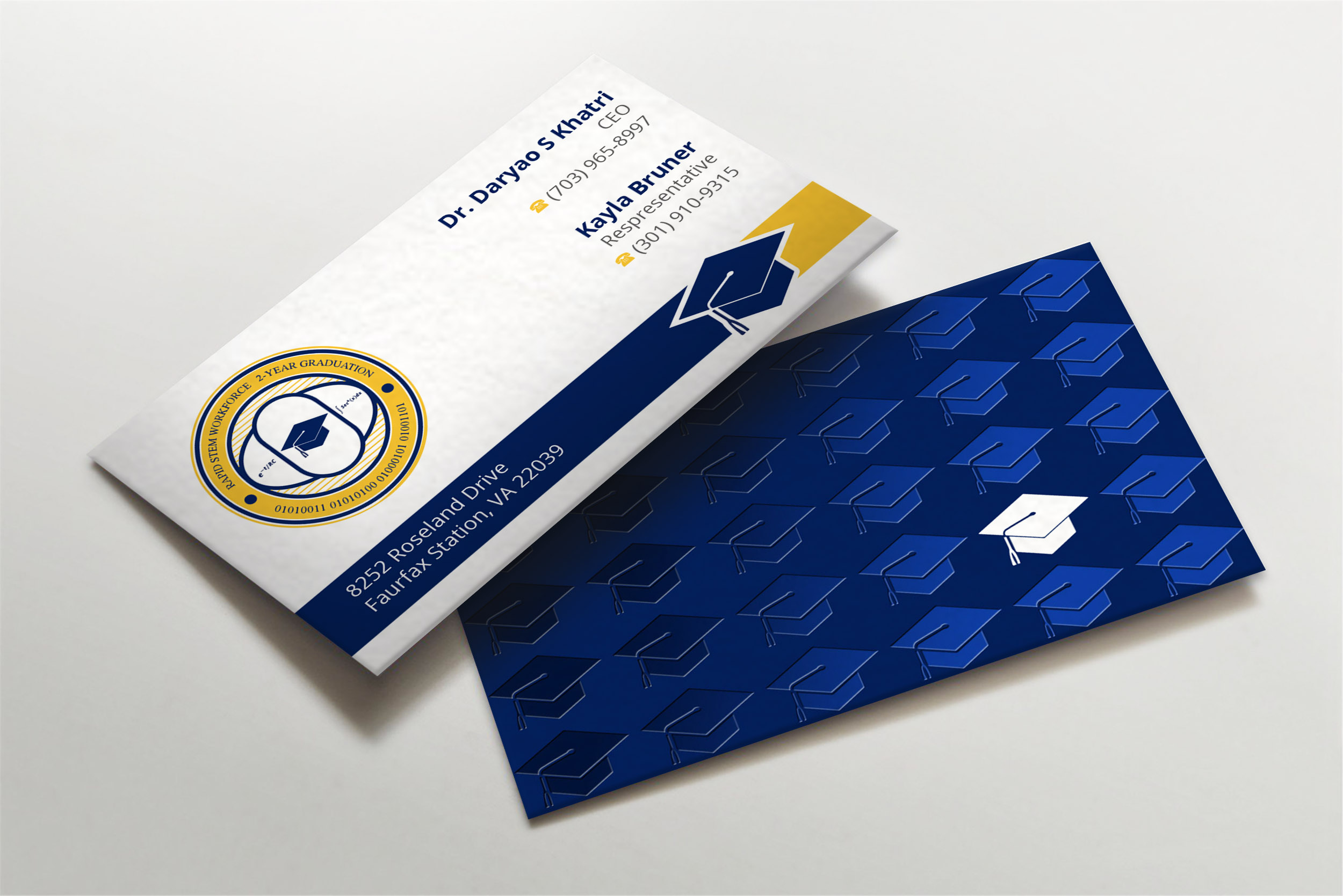 Diseño de Membrete por Imagine design000 para este proyecto | Diseño #36603728