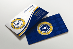 Diseño de Membrete por Imagine design000 para este proyecto | Diseño: #36603729