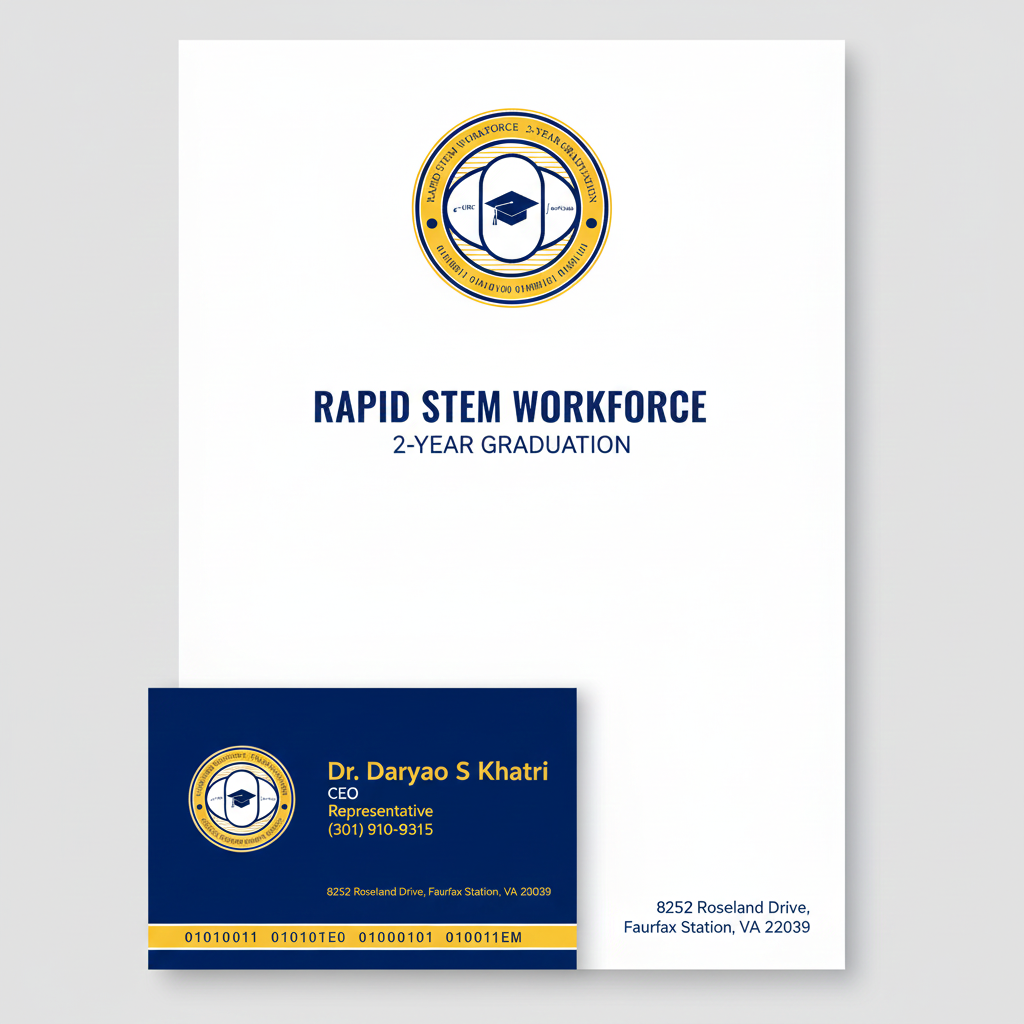 Diseño de Membrete por Freelancertinax para este proyecto | Diseño #36578460