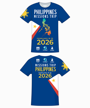 Graphic Design by StudioD™ for this project | Design: #36571301