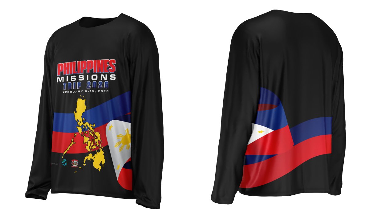 Design Graphique par StromDesignHub pour ce projet | Design #36573568