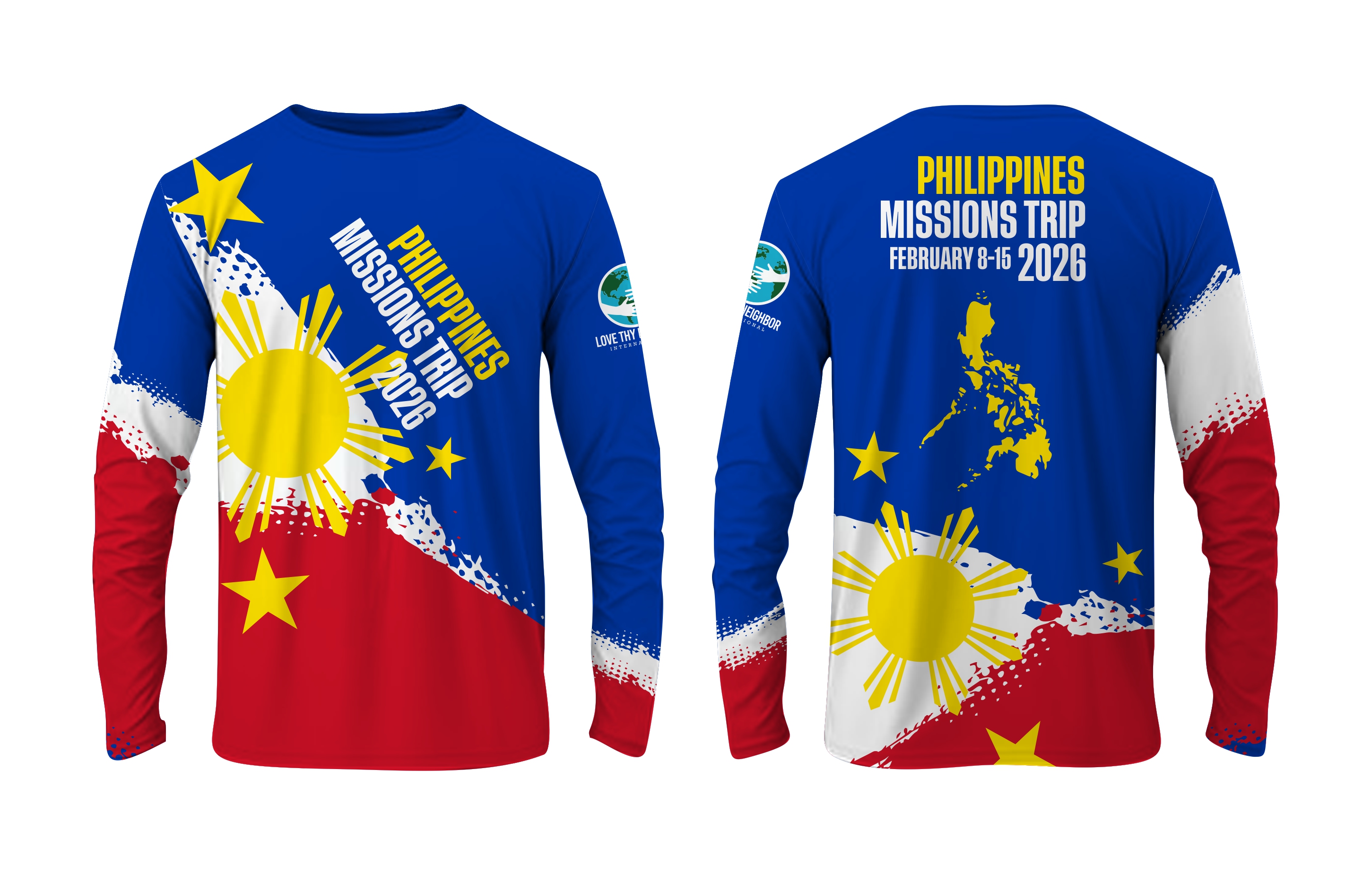 Design Graphique par guruntool pour ce projet | Design #36571710