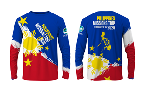 Graphic Design by guruntool