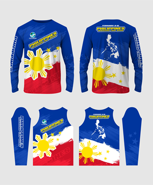 Design Graphique par guruntool pour ce projet | Design : #36574856