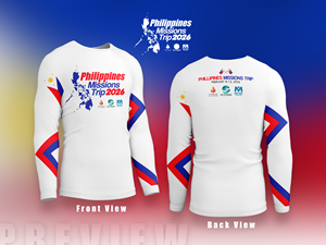 Design Graphique par estevangio pour ce projet | Design #36573328