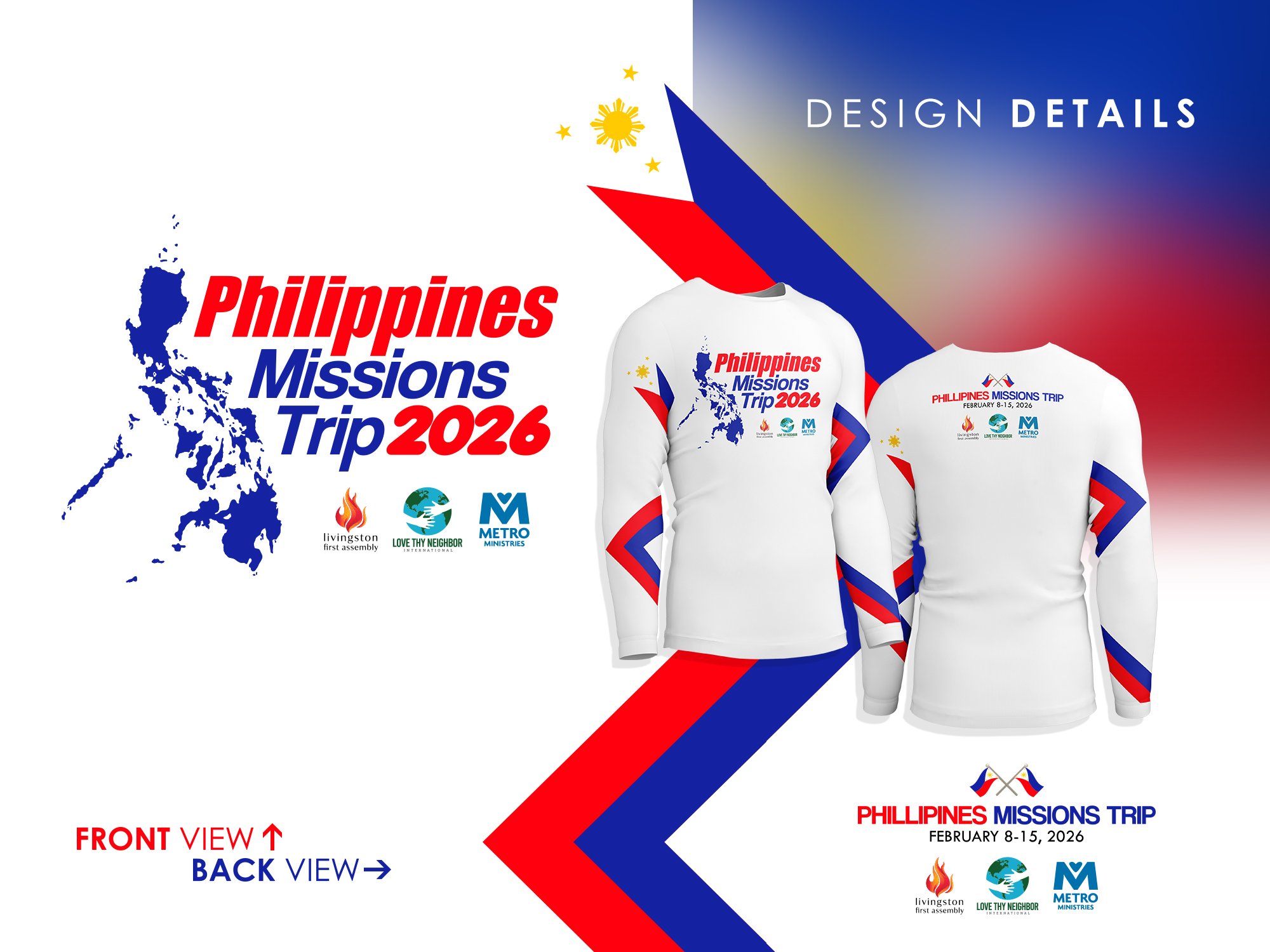 Design Graphique par estevangio pour ce projet | Design #36576735