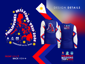 Design Graphique par estevangio pour ce projet | Design : #36576743