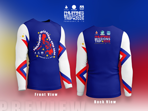 Design Graphique par estevangio pour ce projet | Design : #36576744