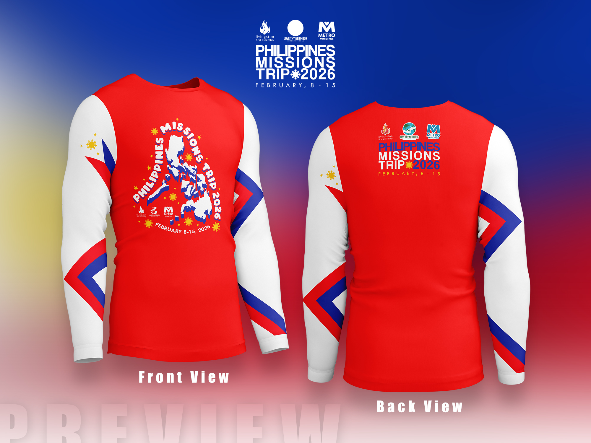 Design Graphique par estevangio pour ce projet | Design #36576757