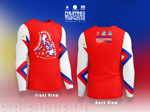 Design Graphique par estevangio pour ce projet | Design : #36576757